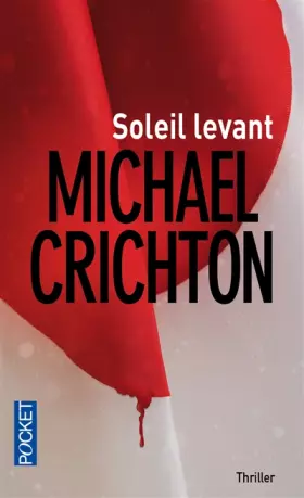Couverture du produit · Soleil levant