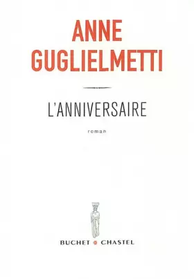 Couverture du produit · L'Anniversaire