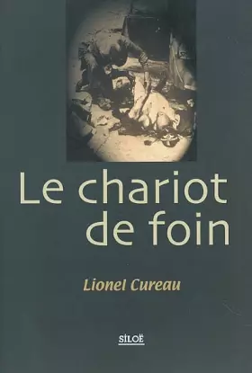 Couverture du produit · le chariot de foin