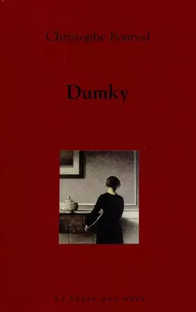 Couverture du produit · Dumky