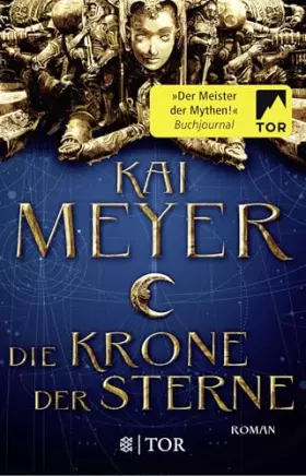 Couverture du produit · Die Krone der Sterne