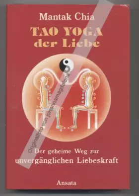 Couverture du produit · Die sieben Töchter Evas: warum wir alle von sieben Frauen abstammen - revolutionäre Erkenntnissse der Gen-Forschung (Lübbe Natu