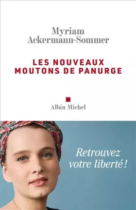 Couverture du produit · Les Nouveaux Moutons de Panurge