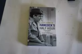 Couverture du produit · Fifty Years of Hancock's Half Hour