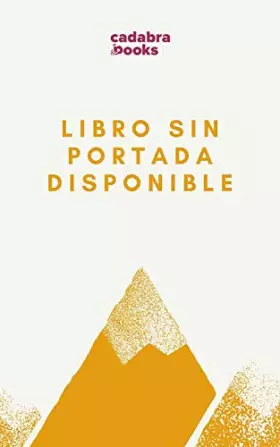 Couverture du produit · La saga Crepúsculo y su Historia (Spanish Edition)