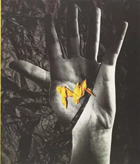 Couverture du produit · un invierno sin sol