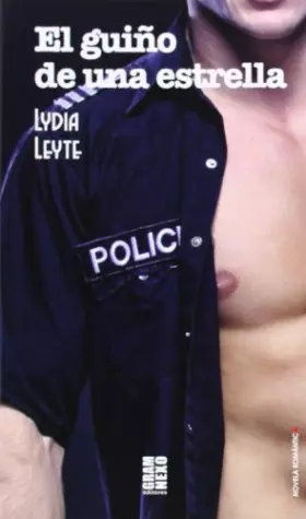 Couverture du produit · El Guiño De Una Estrella