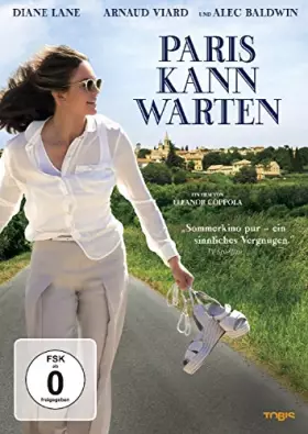 Couverture du produit · Paris Kann Warten [Import]