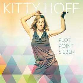 Couverture du produit · Plot Point Sieben