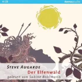 Couverture du produit · Der Elfenwald
