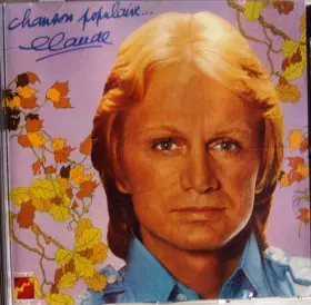 Couverture du produit · 70 / 78