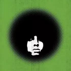 Couverture du produit · Kevin Michael [Import]