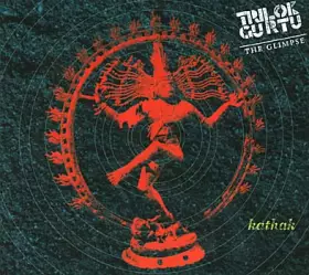 Couverture du produit · Kathak