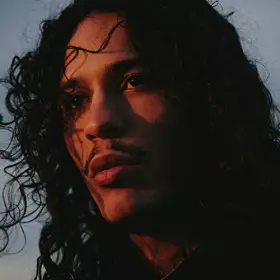 Couverture du produit · Vague a l'Ame