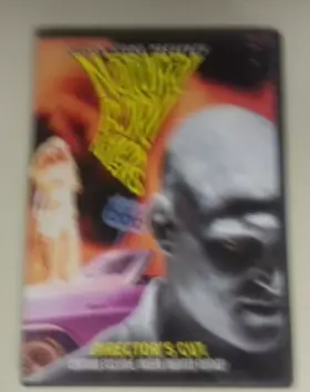 Couverture du produit · Natural Born Killers [Import USA Zone 1]