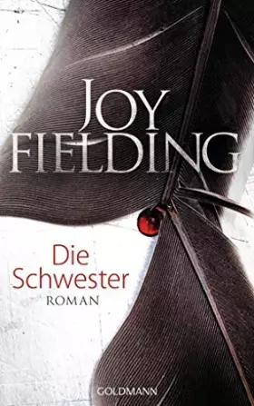 Couverture du produit · Fielding, J: Schwester