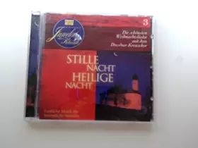 Couverture du produit · Stille Nacht Heilige Nacht