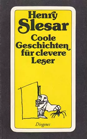 Couverture du produit · Coole Geschichten für clevere Leser