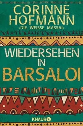 Couverture du produit · Der Patient