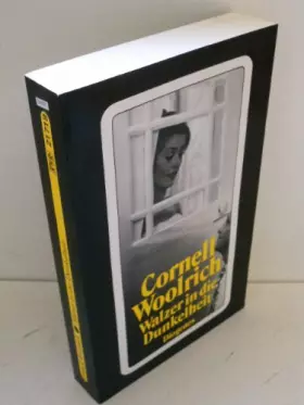 Couverture du produit · Walzer in die Dunkelheit