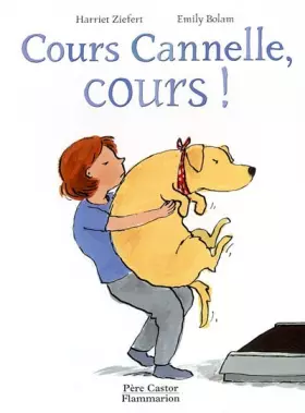 Couverture du produit · Cours Cannelle cours !