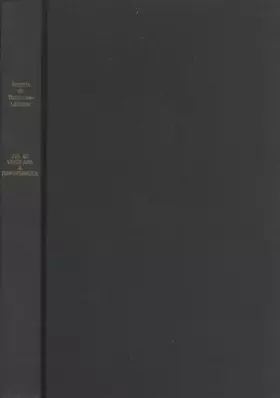 Couverture du produit · Jai Eu Vingt Ans a Ravensbruck