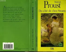 Couverture du produit · Du côté de chez Swann