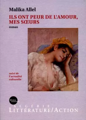 Couverture du produit · Algérie litterature action nø 47-48