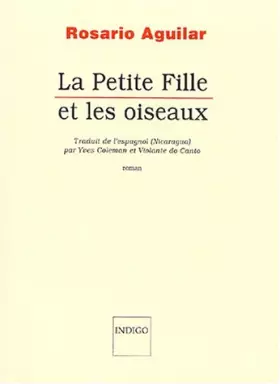 Couverture du produit · La Petite Fille et les oiseaux