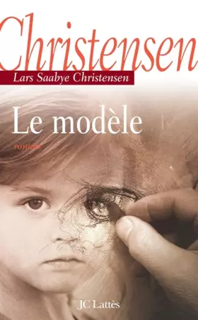 Couverture du produit · Le modèle
