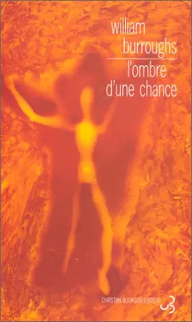 Couverture du produit · L'Ombre d'une chance