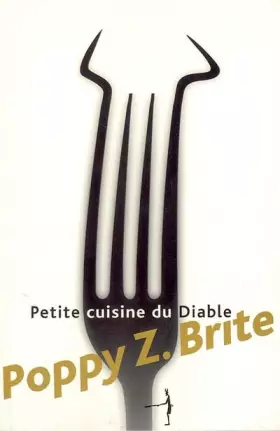 Couverture du produit · Petite cuisine du Diable