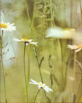 Couverture du produit · Book of the British Countryside