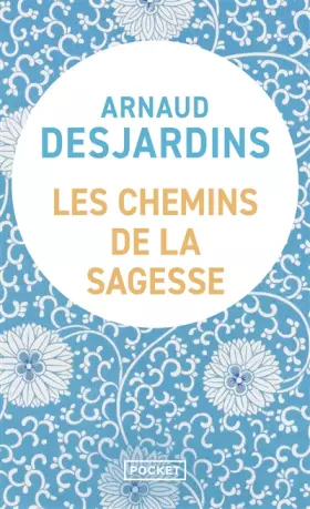 Couverture du produit · Les chemins de la sagesse