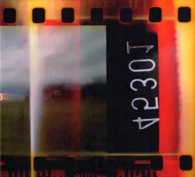 Couverture du produit · 45301