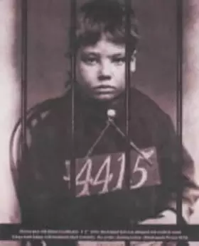 Couverture du produit · Capital Punishments: Crime and Prison Conditions in Victorian Times by Jones, Steve (1992) Paperback