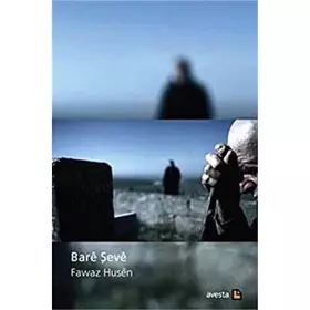 Couverture du produit · Bare Seve