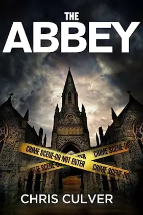 Couverture du produit · The Abbey