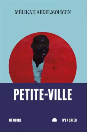 Couverture du produit · Petite-Ville