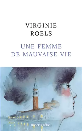 Couverture du produit · Une Femme de mauvaise vie