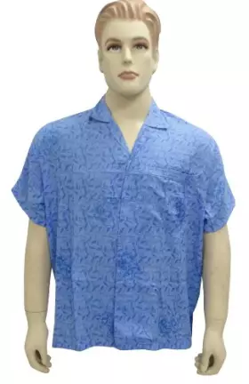 Couverture du produit · Martin Chuzzlewit