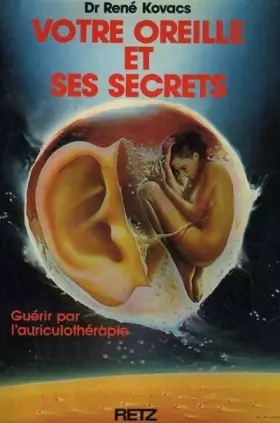 Couverture du produit · Graphismes et découpages
