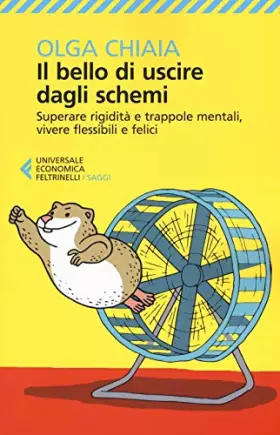 Couverture du produit · Il bello di uscire dagli schemi