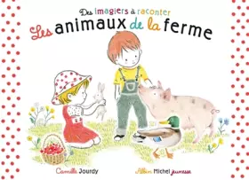 Couverture du produit · LA BOITE A LETTRES