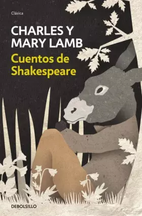 Couverture du produit · Cuentos de Shakespeare (Clásica)