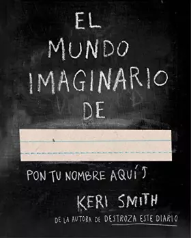 Couverture du produit · El mundo imaginario de... (Libros Singulares)