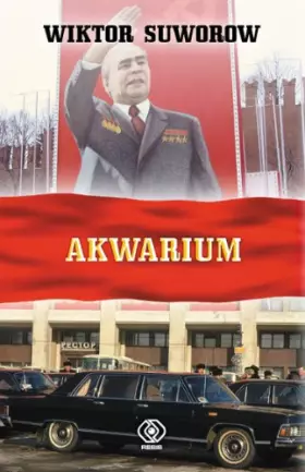 Couverture du produit · Akwarium