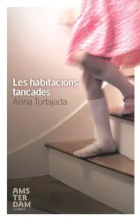 Couverture du produit · Les Habitacions Tancades (NOVEL-LA)