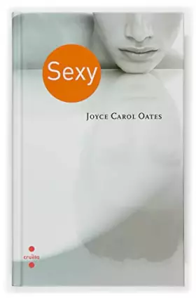 Couverture du produit · Sexy