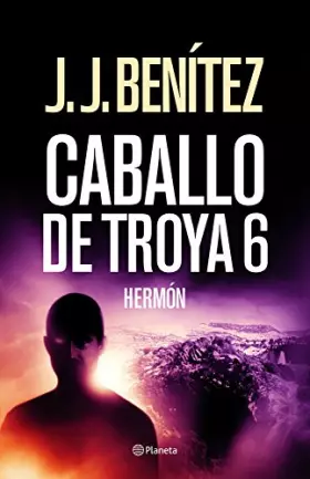Couverture du produit · Caballo de Troya 6